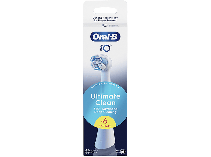 alt1