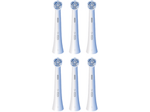 Charger l&#39;image dans la galerie, alt1
