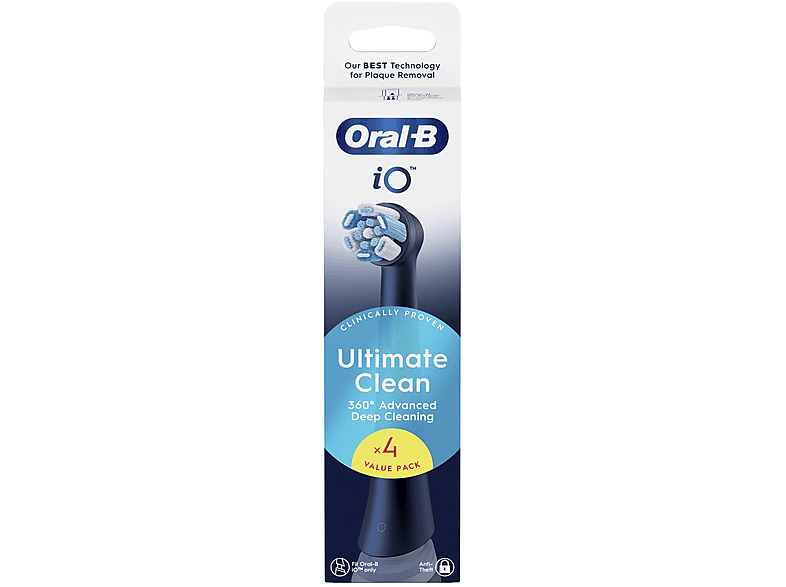 alt1