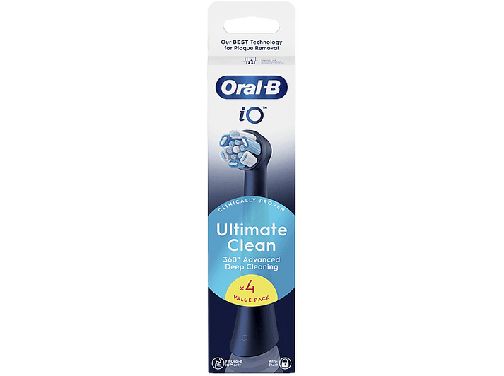 alt1