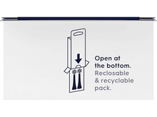 Charger l&#39;image dans la galerie, alt1
