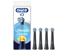 Charger l&#39;image dans la galerie, alt1
