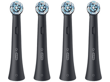 Charger l&#39;image dans la galerie, alt1
