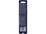 ORAL B Refill IO ULTIMATE CLEAN noir 4CT
