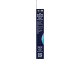 ORAL B Refill IO ULTIMATE CLEAN noir 4CT