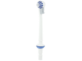 ORAL B Tête d'hydropulseur Oxyjet (ED 17-4)