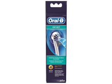 Charger l&#39;image dans la galerie, ORAL B Tête d&#39;hydropulseur Oxyjet (ED 17-4)
