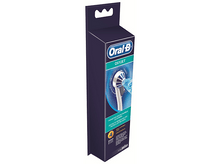 Charger l&#39;image dans la galerie, ORAL B Tête d&#39;hydropulseur Oxyjet (ED 17-4)
