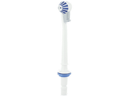 ORAL B Tête d'hydropulseur Oxyjet (ED 17-4)