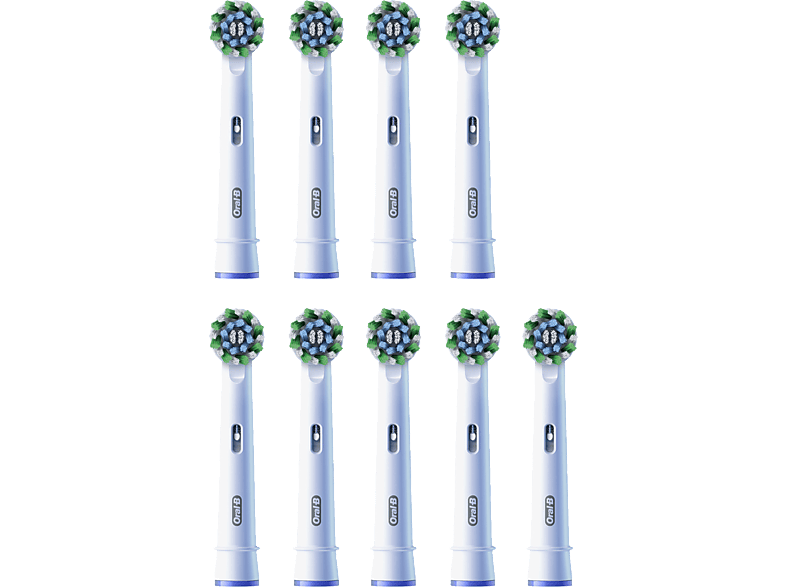 alt1