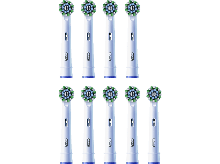 alt1