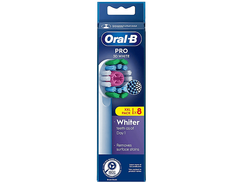alt1