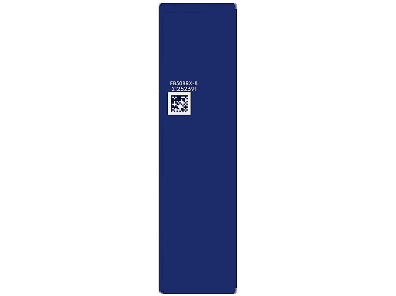 alt1