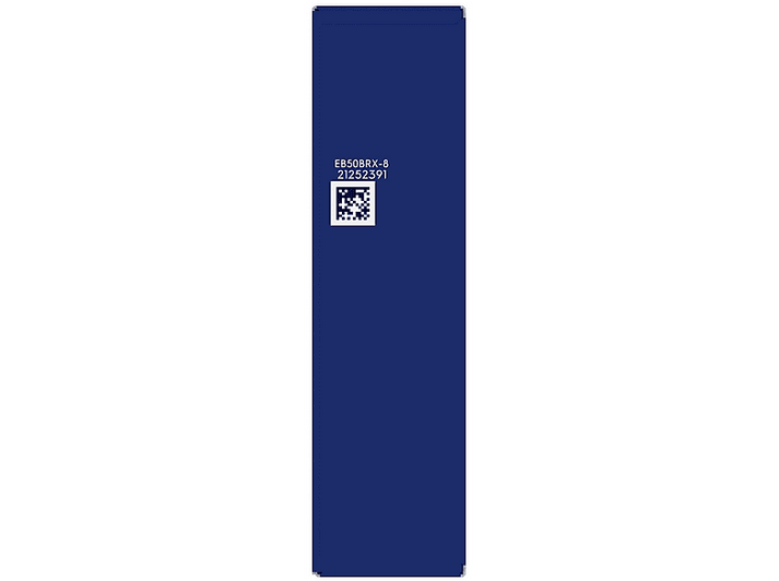alt1
