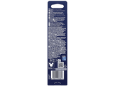 ORAL B Têtes de brosse iO kids 6+Stitch 4pcs Bleu