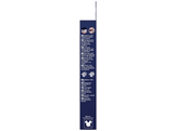 ORAL B Têtes de brosse iO kids 6+Stitch 4pcs Bleu