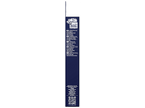 ORAL B Têtes de brosse iO kids 6+Stitch 4pcs Bleu