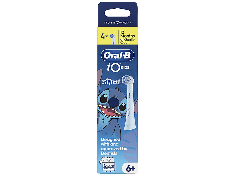 alt1