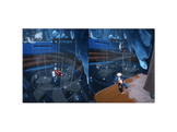 Orbitals (FR) - Switch 2