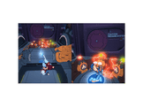 Orbitals (FR) - Switch 2
