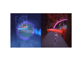Orbitals (FR) - Switch 2