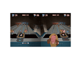 Orbitals (FR) - Switch 2