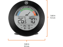 Charger l'image dans la galerie, alt1
