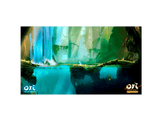 Ori: The Collection - Switch