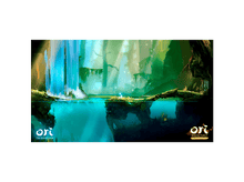 Charger l'image dans la galerie, alt1
