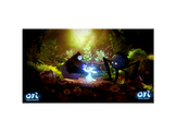 Ori: The Collection - Switch