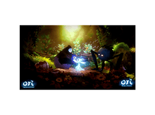 Charger l'image dans la galerie, alt1
