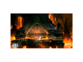Ori: The Collection - Switch