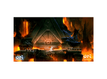 Charger l'image dans la galerie, alt1
