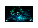 Ori: The Collection - Switch