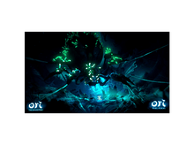 Charger l'image dans la galerie, alt1
