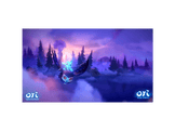 Ori: The Collection - Switch