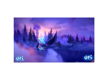 Charger l'image dans la galerie, alt1
