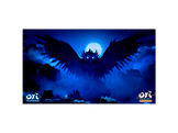Ori: The Collection - Switch