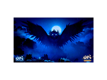 Charger l'image dans la galerie, alt1
