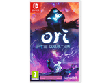 Ori: The Collection - Switch