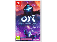 Charger l'image dans la galerie, alt1
