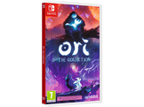 Ori: The Collection - Switch