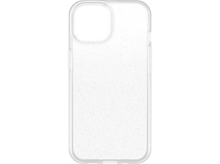 Charger l&#39;image dans la galerie, OTTERBOX Cover Crystal React iPhone 15 Stardust (55127) Cover voor Apple iPhone 15 Stardust
