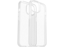 Charger l&#39;image dans la galerie, OTTERBOX Cover Crystal React iPhone 15 Stardust (55127) Cover voor Apple iPhone 15 Stardust
