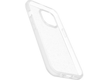 Charger l&#39;image dans la galerie, OTTERBOX Cover Crystal React iPhone 15 Stardust (55127) Cover voor Apple iPhone 15 Stardust
