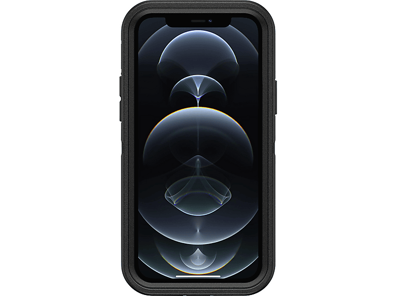alt1