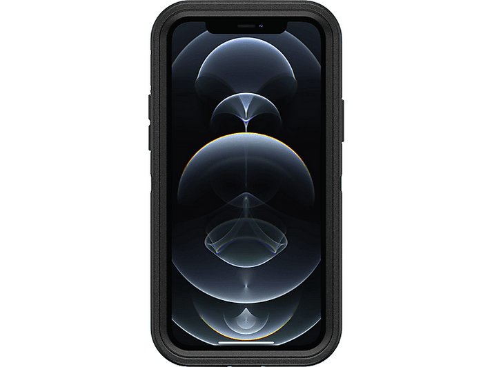 alt1