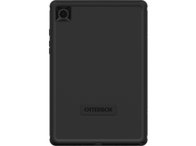 Charger l&#39;image dans la galerie, OTTERBOX Cover Defender Galaxy Tab A8 Noir (77-88168)
