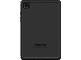 OTTERBOX Cover Defender Galaxy Tab A8 Noir (77-88168)