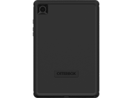 OTTERBOX Cover Defender Galaxy Tab A8 Noir (77-88168)